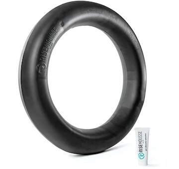 Mousse RISEMOUSSE 140/80-18 enduro / zadný