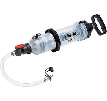 Náradie VIGOR V4368