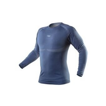 NEO Nátelník termo COOLMAX, veľ. L/XL