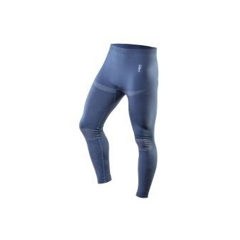 NEO Spodky termo COOLMAX, veľ. S/M