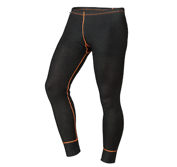 NEO Spodky Thermoactive BASIC, veľkosť L/XL