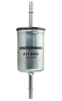 Palivový filter DENCKERMANN A110054