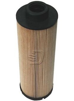 Palivový filter DENCKERMANN A120319