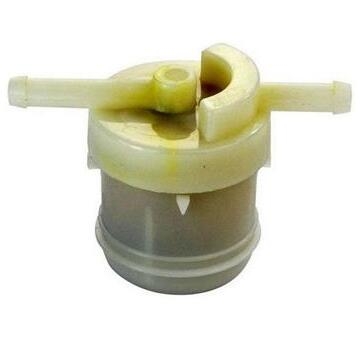 Palivový filter DENCKERMANN A130020