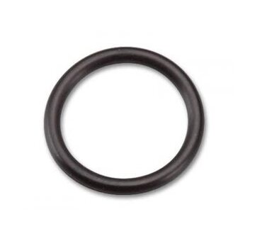 Podložka gumená 6x2,5 (O-krúžok) 1ks