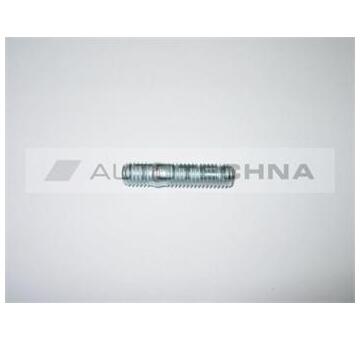 PROAUTO Skrutka výfuku M8x35mm (258-948)
