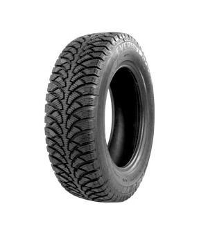 Protektor 82T HPL4 zima