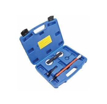 SATRA Sada aretačná VAG