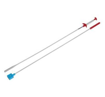 SEALEY Sada vyťahovákov magnet+kliešte 610mm (2ks)