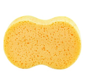 Špongia JUMBO XXL 26x17x7cm
