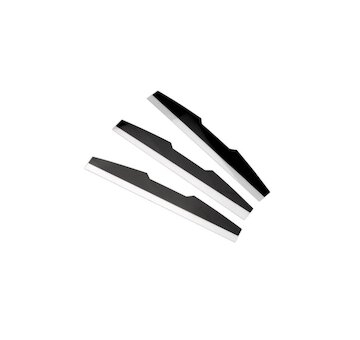 UFO Stierky pre ROLL OFF CORE