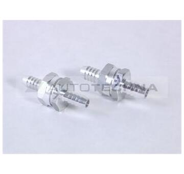 Ventil spatny na naftu 10mm