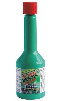 VIF Super BENZIN aditiv 125ml