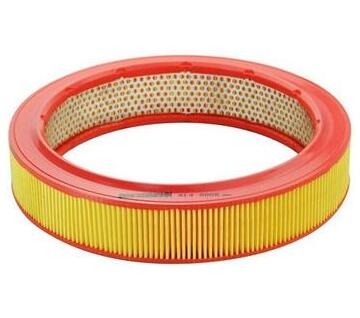 Vzduchový filter DENCKERMANN A140005