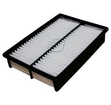 Vzduchový filter DENCKERMANN A140156