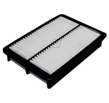 Vzduchový filter DENCKERMANN A140368