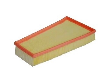 Vzduchový filter DENCKERMANN A140989-1