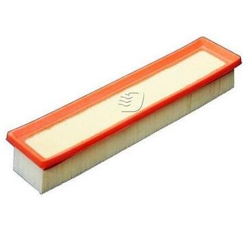 Vzduchový filter DENCKERMANN A141383