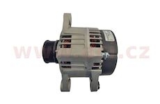 Alternator PC 14 V| 85 A| 6 drazek HELLA