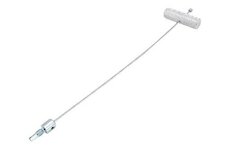 ASTA Vyťahovák ventilov pneumatík MOTO