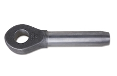 BETA 8702Z 19-SWAGE SOCKETS, CLOSED 8702ZC/19