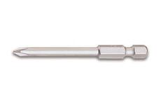 BETA BIT KRÍŽOVÝ-MODEL 862PHL PH2