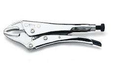 BETA KLIEŠTE SIKO 140MM