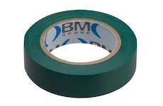BETA PÁSKA IZOLAČNÁ 0,15X15MM 10M ZELENÁ (78ESB1510VE) (BMESB1510VE)
