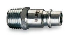 BETA RÝCHLOSPOJKA 1/4'',PROFIL EURÓPSKY''