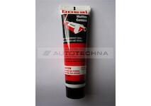 BOSAL Pasta na výfuky (tmel) 60g 1ks = 258-503