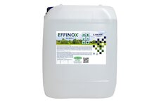 CARLINE AdBlue premium EFFINOX - roztok močoviny (s nalievacou hadicou) 10l