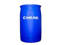 CARLINE AdBlue - roztok močoviny 200l