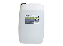 CARLINE AdBlue - roztok močoviny  25l