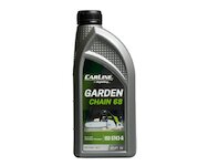 CARLINE Garden Chain Reťazový olej 68 1l
