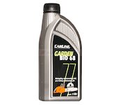 CARLINE Garden Chain Reťazový olej BIO 68 1l