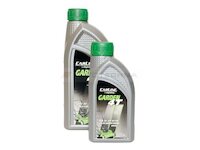 CARLINE Garden Motorový olej 4T SAE 30 1l