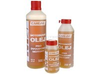 CARLINE Motorový olej M2T 250ml