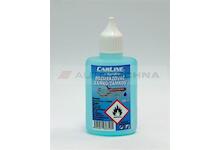 CARLINE Rozmrazovač zámkov 50ml