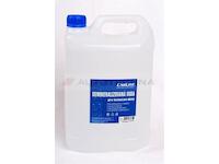 CARLINE Voda destilovaná 5l