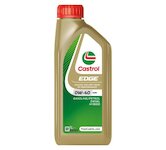 Castrol EDGE 0W-40 A3/B4 1l