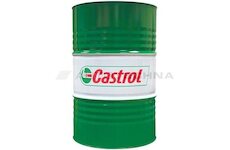 Castrol GTX 10W-40 A3/B4 60l *obj