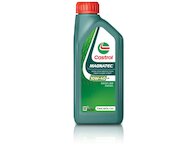 Castrol MAGNATEC 10W-40 A/B, 1l