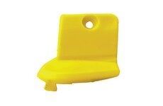 Chránič palca - krídlový