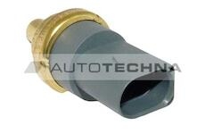 Čidlo teploty Š Fabia *OE