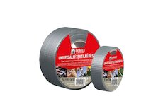 DEBBEX Páska textilná 25mm/10m