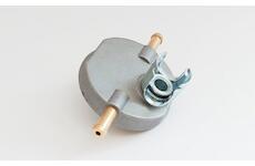 Držiak filtra AMADINI typ VW Golf II. GTD