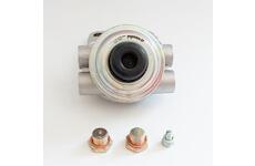 Držiak filtra paliva univerzálny AMADINI typ BOSCH*0450126009