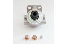 Držiak filtra paliva univerzálny AMADINI typ BOSCH*0450126190