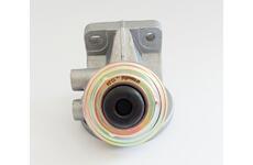 Držiak filtra paliva univerzálny AMADINI typ Delphi *9001-742G