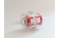 Filter paliva magnetický univerzálny *AMADINI